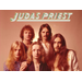 JUDAS PRIEST